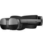 19501-HTC GAFAS VIVE XR ELITE ALL-IN-ONE XR AND PC-VR GAMING SYSTEM. GARANTIA DOMESTICA