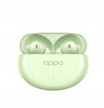 19504-OPPO AURICULAR ENCO AIR4 GREEN