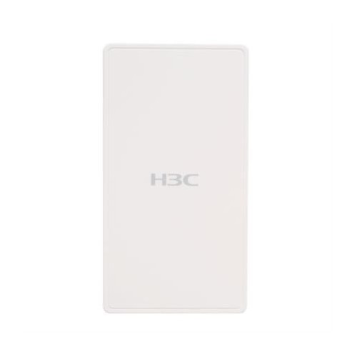 19512-H3C WA6320 INTERNAL ANTENNAS 4 STEANS DUAL RADIO 802.11ax/ac/n ACCESS POINT,FIT