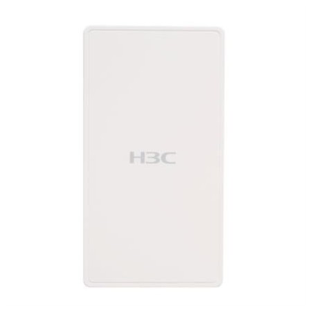 19512-H3C WA6320 INTERNAL ANTENNAS 4 STEANS DUAL RADIO 802.11ax/ac/n ACCESS POINT,FIT