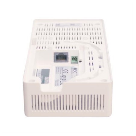 19514-H3C WA6320 INTERNAL ANTENNAS 4 STEANS DUAL RADIO 802.11ax/ac/n ACCESS POINT,FIT