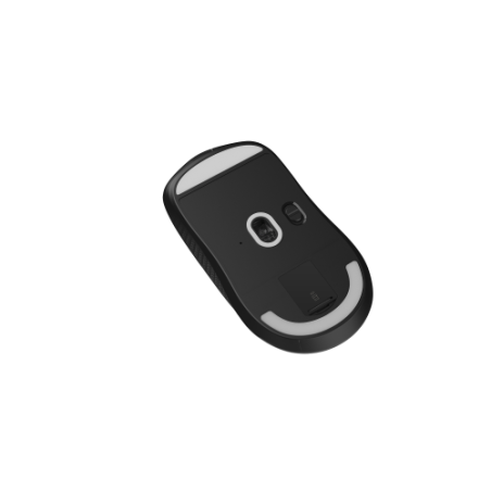 19538-RATON MSI VERSA 300 WIRELESS