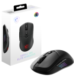 19540-RATON MSI VERSA 300 ELITE WIRELESS