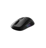 19541-RATON MSI VERSA 300 ELITE WIRELESS