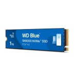 19563-Western Digital Blue SN5000 1 TB M.2 PCI Express 4.0 NVMe