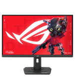 19575-ASUS ROG Strix XG27ACMG pantalla para PC 68,6 cm (27") 2560 x 1440 Pixeles Wide Quad HD LED Negro