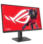 19576-ASUS ROG Strix XG27ACMG pantalla para PC 68,6 cm (27") 2560 x 1440 Pixeles Wide Quad HD LED Negro