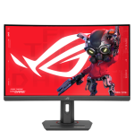 19579-ASUS ROG Strix XG27WCMS pantalla para PC 68,6 cm (27") 2560 x 1440 Pixeles Quad HD LCD Negro