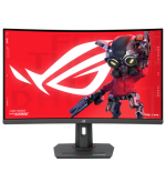 19583-ASUS ROG Strix XG32WCS pantalla para PC 80 cm (31.5") 2560 x 1440 Pixeles Quad HD LED Negro