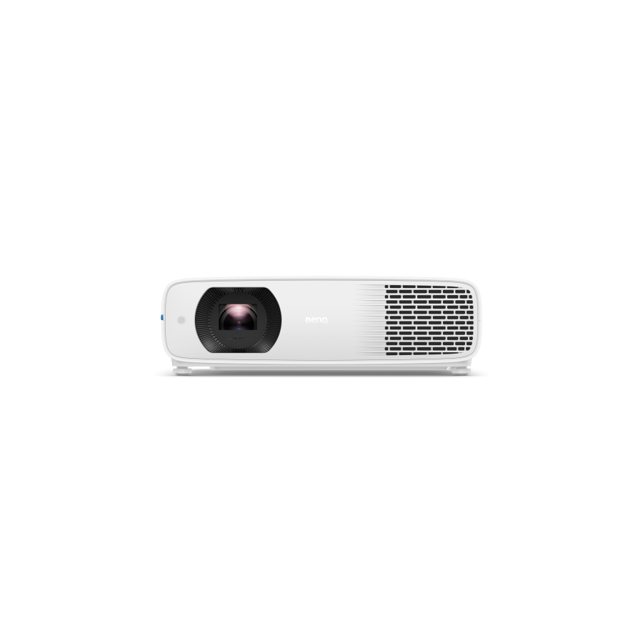 19587-BenQ LH750 5000 lumenes ANSI DLP 1080p (1920x1080) 3D Blanco