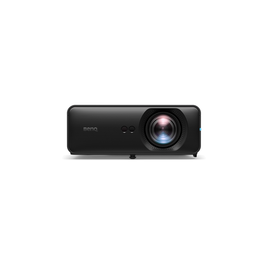 19592-BenQ LH850ST Proyector de corto alcance 4000 lumenes ANSI DLP 1080p (1920x1080) 3D Negro