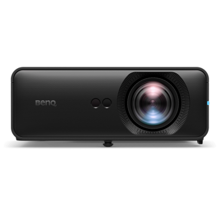 19592-BenQ LH850ST Proyector de corto alcance 4000 lumenes ANSI DLP 1080p (1920x1080) 3D Negro