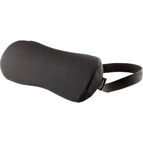 19597-COJIN LUMBAR ACOLCHADO ESPUMA BREYTA FELLOWES 100119853