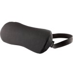 19597-COJIN LUMBAR ACOLCHADO ESPUMA BREYTA FELLOWES 100119853