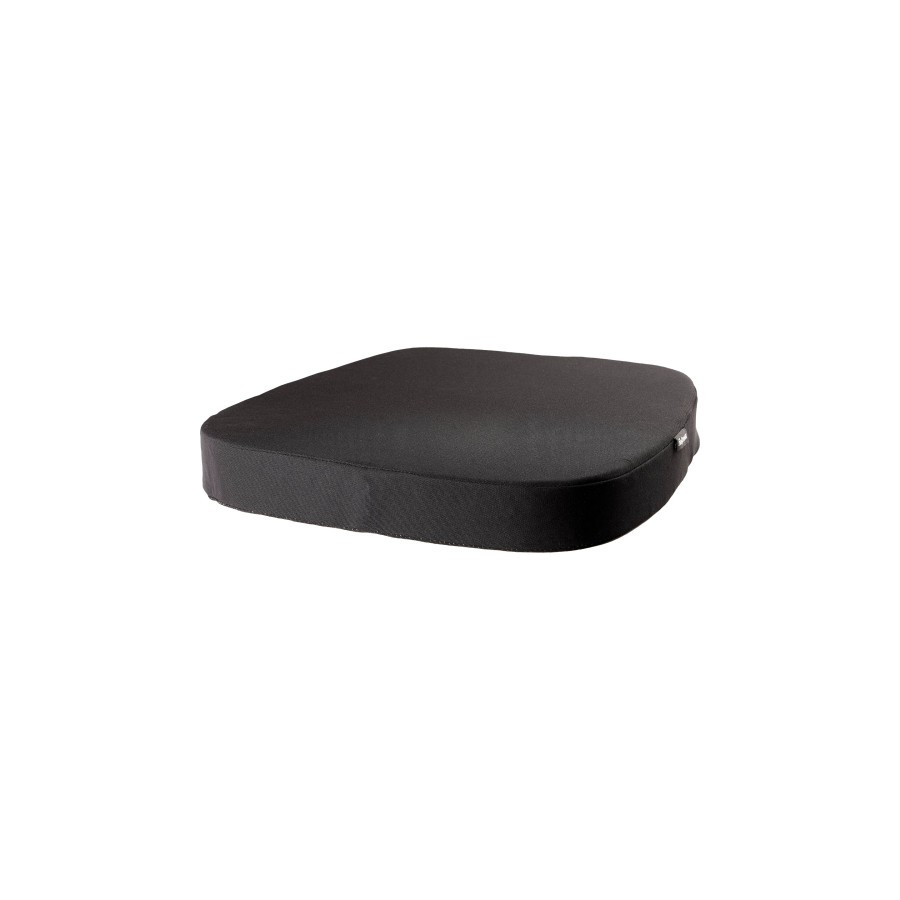 19599-COJIN DE ASIENTO ACOLCHADO ESPUMA BREYTA FELLOWES 100119850