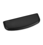 19603-Kensington Reposamunecas ErgoSoftT para teclados finos y compactos