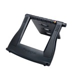 19605-SOPORTE ELEVADOR REFRIGERANTE SMARTFIT EASY RISER EQ PARA PORTAIL KENSINGTON K52805EU