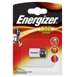 1964-BLISTER 1 PILA ESPECIAL LITHIUM PHOTO CR2 ENERGIZER E300776301