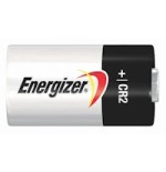 1965-BLISTER 1 PILA ESPECIAL LITHIUM PHOTO CR2 ENERGIZER E300776301