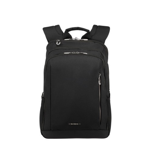 19659-MOCHILA PARA PORTATIL 14,1" Y TABLET GUARD-IT SOSTENIBLE SAMSONITE SA139468 NE