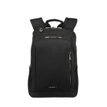 19659-MOCHILA PARA PORTATIL 14,1" Y TABLET GUARD-IT SOSTENIBLE SAMSONITE SA139468 NE
