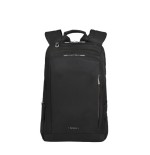 19661-MOCHILA PARA PORTATIL 15,6" Y TABLET GUARD-IT SOSTENIBLE SAMSONITE SA139469 NE