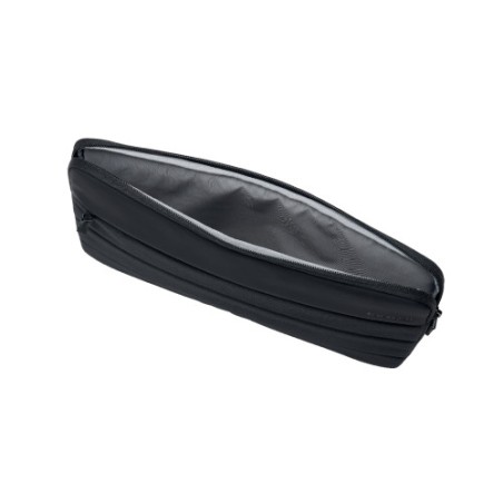 19672-FUNDA PARA PORTATIL 16" SIMPLY EQ KENSINGTON K60395WW