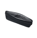 19672-FUNDA PARA PORTATIL 16" SIMPLY EQ KENSINGTON K60395WW