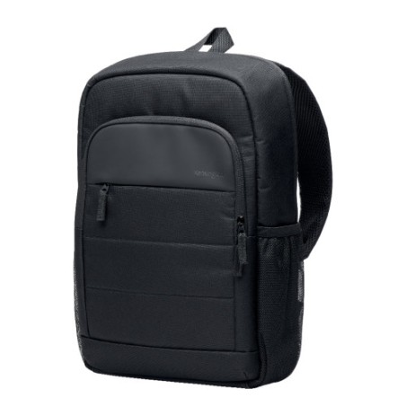 19677-MOCHILA PARA PORTATIL 14" SIMPLY EQ NEGRO KENSINGTON K60391WW