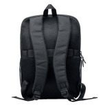 19678-MOCHILA PARA PORTATIL 14" SIMPLY EQ NEGRO KENSINGTON K60391WW