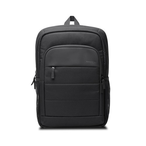 19679-MOCHILA PARA PORTATIL 16" SIMPLY EQ NEGRO KENSINGTON K60392WW