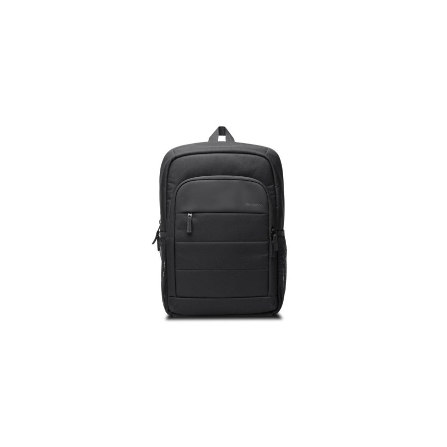 19679-MOCHILA PARA PORTATIL 16" SIMPLY EQ NEGRO KENSINGTON K60392WW