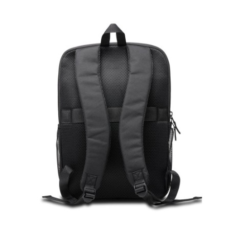 19680-MOCHILA PARA PORTATIL 16" SIMPLY EQ NEGRO KENSINGTON K60392WW