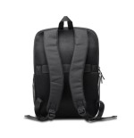 19680-MOCHILA PARA PORTATIL 16" SIMPLY EQ NEGRO KENSINGTON K60392WW