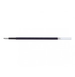 19768-RECAMBIO BOLIGRAFO ACRO 1000 AZUL PILOT NRA1A