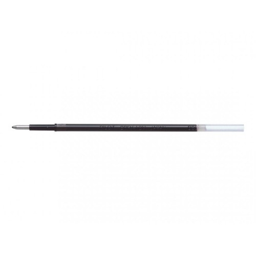 19769-RECAMBIO BOLIGRAFO ACRO 1000 NEGRO PILOT NRA1N