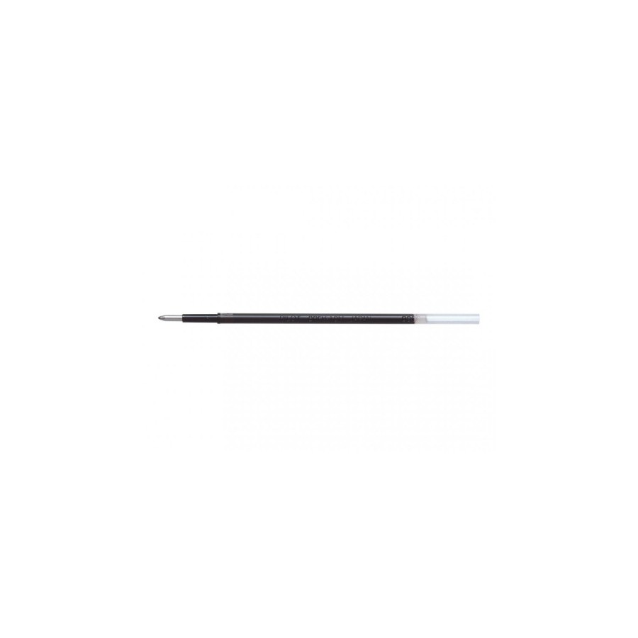 19769-RECAMBIO BOLIGRAFO ACRO 1000 NEGRO PILOT NRA1N