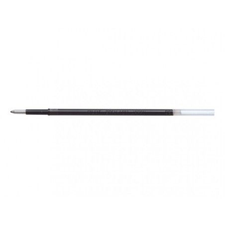 19769-RECAMBIO BOLIGRAFO ACRO 1000 NEGRO PILOT NRA1N