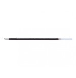 19769-RECAMBIO BOLIGRAFO ACRO 1000 NEGRO PILOT NRA1N