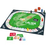 19786-JUEGO LALIGA EL JUEGO 2024-2025 EDUCA BORRAS 20092