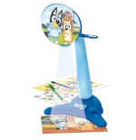 19788-PROYECTOR BLUEY EDUCA BORRAS 20109