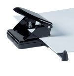 19798-TALADRO PETRUS MOD. 52 WOW (BLISTER), BLANCO METALIZADO PETRUS 626828