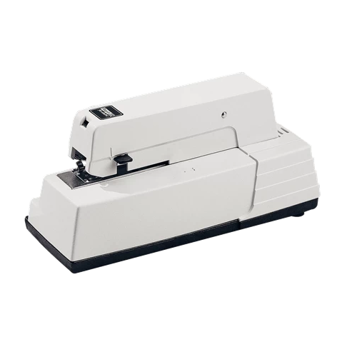 19800-Rapid Classic 90ec grapadora electrica 30 hojas Grapado permanente Fijacion