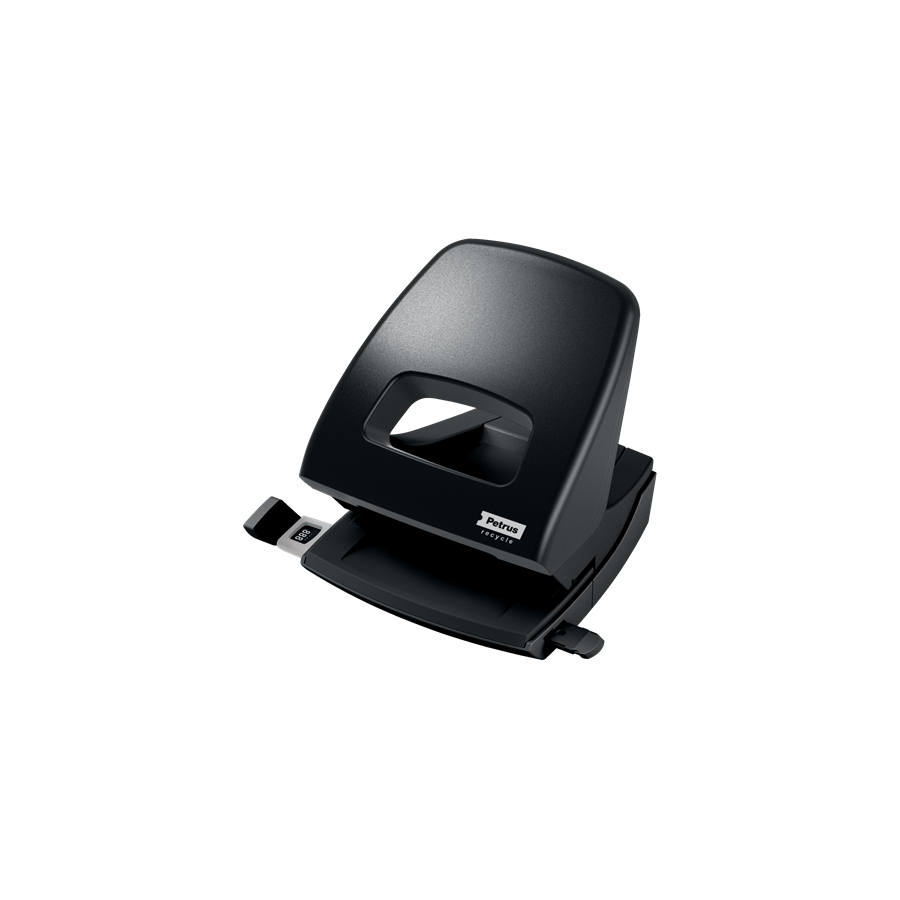 19801-TALADRO PETRUS MOD. 85 RECYCLE, NEGRO PETRUS 628835