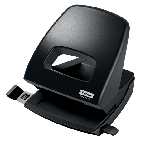 19801-TALADRO PETRUS MOD. 85 RECYCLE, NEGRO PETRUS 628835