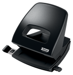 19801-TALADRO PETRUS MOD. 85 RECYCLE, NEGRO PETRUS 628835