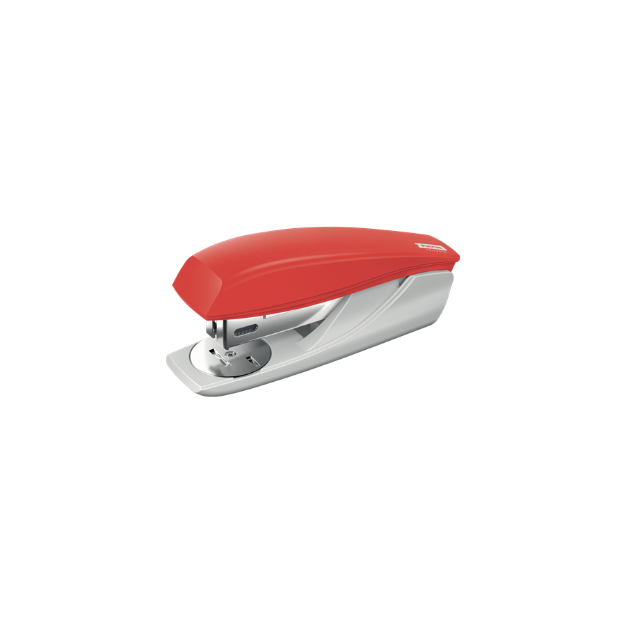 19805-GRAPADORA PETRUS MOD. 210 RECYCLE, ROJO PETRUS 628831