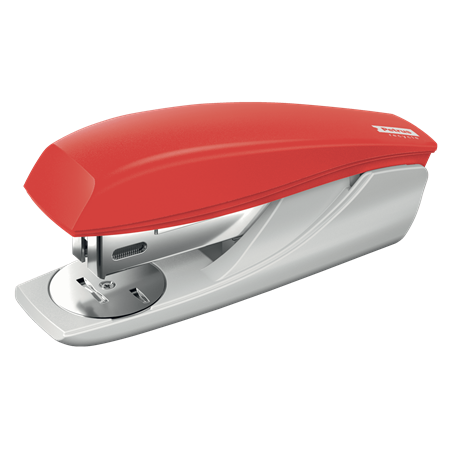 19805-GRAPADORA PETRUS MOD. 210 RECYCLE, ROJO PETRUS 628831