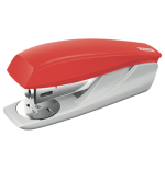 19805-GRAPADORA PETRUS MOD. 210 RECYCLE, ROJO PETRUS 628831