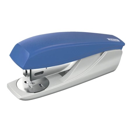 19808-GRAPADORA PETRUS MOD. 210 RECYCLE, AZUL PETRUS 628832